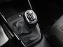 Kia Stonic 1.0 T-GDi MHEV DynamicPlusLine | Navigatie | Parkeercamera | Apple Carplay/Android Auto | Climate Control | Keyless Entry/Go | LED |