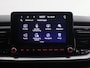 Kia Stonic 1.0 T-GDi MHEV DynamicPlusLine | Navigatie | Parkeercamera | Apple Carplay/Android Auto | Climate Control | Keyless Entry/Go | LED |
