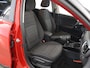 Kia Stonic 1.0 T-GDi MHEV DynamicPlusLine | Navigatie | Parkeercamera | Apple Carplay/Android Auto | Climate Control | Keyless Entry/Go | LED |