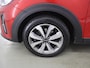 Kia Stonic 1.0 T-GDi MHEV DynamicPlusLine | Navigatie | Parkeercamera | Apple Carplay/Android Auto | Climate Control | Keyless Entry/Go | LED |