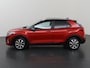 Kia Stonic 1.0 T-GDi MHEV DynamicPlusLine | Navigatie | Parkeercamera | Apple Carplay/Android Auto | Climate Control | Keyless Entry/Go | LED |