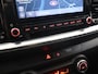 Kia Stonic 1.0 T-GDi MHEV DynamicPlusLine | Navigatie | Parkeercamera | Apple Carplay/Android Auto | Climate Control | Keyless Entry/Go | LED |