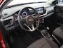 Kia Stonic 1.0 T-GDi MHEV DynamicPlusLine | Navigatie | Parkeercamera | Apple Carplay/Android Auto | Climate Control | Keyless Entry/Go | LED |