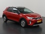 Kia Stonic 1.0 T-GDi MHEV DynamicPlusLine | Navigatie | Parkeercamera | Apple Carplay/Android Auto | Climate Control | Keyless Entry/Go | LED |