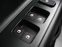 Kia Stonic 1.0 T-GDi MHEV DynamicPlusLine | Navigatie | Parkeercamera | Apple Carplay/Android Auto | Climate Control | Keyless Entry/Go | LED |