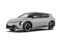 Kia EV4 Plus Advanced 81.4 kWh | Panoramaschuifdak | Verwarmbare achterbank | Harman Kardon | Privacy glass | Dodehoekassistentie |
