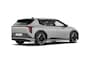 Kia EV4 Plus Advanced 81.4 kWh | Panoramaschuifdak | Verwarmbare achterbank | Harman Kardon | Privacy glass | Dodehoekassistentie |