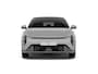 Kia EV4 Plus Advanced 81.4 kWh | Panoramaschuifdak | Verwarmbare achterbank | Harman Kardon | Privacy glass | Dodehoekassistentie |
