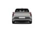 Kia EV4 Plus Advanced 81.4 kWh | Panoramaschuifdak | Verwarmbare achterbank | Harman Kardon | Privacy glass | Dodehoekassistentie |