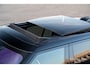Land Rover Range Rover 3.0 P440e PHEV Belgravia Green, head-up display, panodak