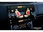 Land Rover Range Rover 3.0 P440e PHEV Belgravia Green, head-up display, panodak