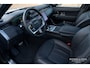 Land Rover Range Rover 3.0 P440e PHEV Belgravia Green, head-up display, panodak