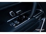 Land Rover Range Rover 3.0 P440e PHEV Belgravia Green, head-up display, panodak