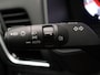 Nissan Qashqai 1.3 MHEV N-Connecta | Panoramadak | All Season Banden | Keyless Entry | Apple Carplay & Android Auto |