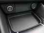 Nissan Qashqai 1.3 MHEV N-Connecta | Panoramadak | All Season Banden | Keyless Entry | Apple Carplay & Android Auto |
