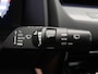 Nissan Qashqai 1.3 MHEV N-Connecta | Panoramadak | All Season Banden | Keyless Entry | Apple Carplay & Android Auto |