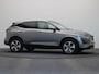 Nissan Qashqai 1.3 MHEV N-Connecta | Panoramadak | All Season Banden | Keyless Entry | Apple Carplay & Android Auto |