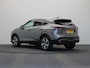Nissan Qashqai 1.3 MHEV N-Connecta | Panoramadak | All Season Banden | Keyless Entry | Apple Carplay & Android Auto |