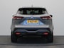Nissan Qashqai 1.3 MHEV N-Connecta | Panoramadak | All Season Banden | Keyless Entry | Apple Carplay & Android Auto |