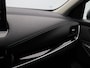 Nissan Qashqai 1.3 MHEV N-Connecta | Panoramadak | All Season Banden | Keyless Entry | Apple Carplay & Android Auto |