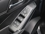 Nissan Qashqai 1.3 MHEV N-Connecta | Panoramadak | All Season Banden | Keyless Entry | Apple Carplay & Android Auto |