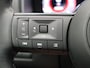 Nissan Qashqai 1.3 MHEV N-Connecta | Panoramadak | All Season Banden | Keyless Entry | Apple Carplay & Android Auto |