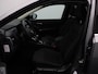 Nissan Qashqai 1.3 MHEV N-Connecta | Panoramadak | All Season Banden | Keyless Entry | Apple Carplay & Android Auto |