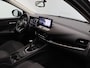 Nissan Qashqai 1.3 MHEV N-Connecta | Panoramadak | All Season Banden | Keyless Entry | Apple Carplay & Android Auto |