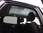 Nissan Qashqai 1.3 MHEV N-Connecta | Panoramadak | All Season Banden | Keyless Entry | Apple Carplay & Android Auto |