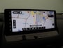 Nissan Qashqai 1.3 MHEV N-Connecta | Panoramadak | All Season Banden | Keyless Entry | Apple Carplay & Android Auto |