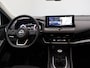 Nissan Qashqai 1.3 MHEV N-Connecta | Panoramadak | All Season Banden | Keyless Entry | Apple Carplay & Android Auto |