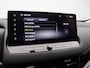 Nissan Qashqai 1.3 MHEV N-Connecta | Panoramadak | All Season Banden | Keyless Entry | Apple Carplay & Android Auto |