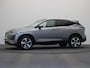 Nissan Qashqai 1.3 MHEV N-Connecta | Panoramadak | All Season Banden | Keyless Entry | Apple Carplay & Android Auto |