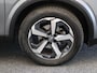 Nissan Qashqai 1.3 MHEV N-Connecta | Panoramadak | All Season Banden | Keyless Entry | Apple Carplay & Android Auto |
