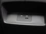 Nissan Qashqai 1.3 MHEV N-Connecta | Panoramadak | All Season Banden | Keyless Entry | Apple Carplay & Android Auto |