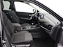 Nissan Qashqai 1.3 MHEV N-Connecta | Panoramadak | All Season Banden | Keyless Entry | Apple Carplay & Android Auto |