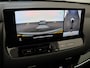Nissan Qashqai 1.3 MHEV N-Connecta | Panoramadak | All Season Banden | Keyless Entry | Apple Carplay & Android Auto |
