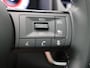 Nissan Qashqai 1.3 MHEV N-Connecta | Panoramadak | All Season Banden | Keyless Entry | Apple Carplay & Android Auto |