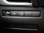Nissan Qashqai 1.3 MHEV N-Connecta | Panoramadak | All Season Banden | Keyless Entry | Apple Carplay & Android Auto |