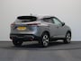 Nissan Qashqai 1.3 MHEV N-Connecta | Panoramadak | All Season Banden | Keyless Entry | Apple Carplay & Android Auto |