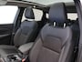 Nissan Qashqai 1.3 MHEV N-Connecta | Panoramadak | All Season Banden | Keyless Entry | Apple Carplay & Android Auto |