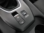Nissan Qashqai 1.3 MHEV N-Connecta | Panoramadak | All Season Banden | Keyless Entry | Apple Carplay & Android Auto |