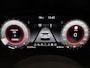 Nissan Qashqai 1.3 MHEV N-Connecta | Panoramadak | All Season Banden | Keyless Entry | Apple Carplay & Android Auto |