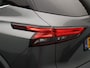Nissan Qashqai 1.3 MHEV N-Connecta | Panoramadak | All Season Banden | Keyless Entry | Apple Carplay & Android Auto |