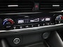 Nissan Qashqai 1.3 MHEV N-Connecta | Panoramadak | All Season Banden | Keyless Entry | Apple Carplay & Android Auto |