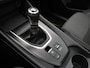 Nissan Qashqai 1.3 MHEV N-Connecta | Panoramadak | All Season Banden | Keyless Entry | Apple Carplay & Android Auto |
