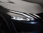 Nissan Qashqai 1.3 MHEV N-Connecta | Panoramadak | All Season Banden | Keyless Entry | Apple Carplay & Android Auto |
