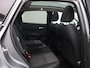 Nissan Qashqai 1.3 MHEV N-Connecta | Panoramadak | All Season Banden | Keyless Entry | Apple Carplay & Android Auto |