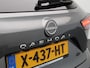 Nissan Qashqai 1.3 MHEV N-Connecta | Panoramadak | All Season Banden | Keyless Entry | Apple Carplay & Android Auto |