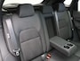 Nissan Qashqai 1.3 MHEV N-Connecta | Panoramadak | All Season Banden | Keyless Entry | Apple Carplay & Android Auto |
